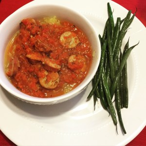 spaghettiandmeatballs