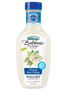 bolthouse-farms-chunky-blue-cheese-lgn