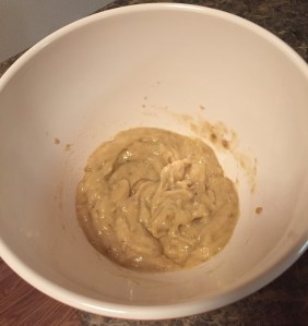 cookie--mashedbananas