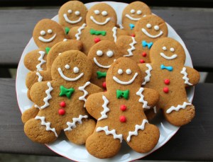gingerbread2