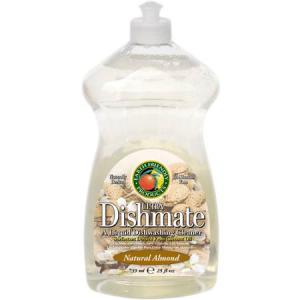 almonddishsoap