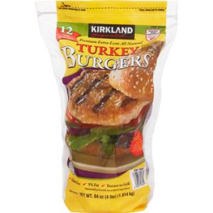 turkey-burgers